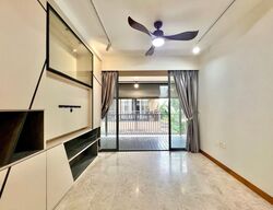 The Ambra (D15), Apartment #550406891